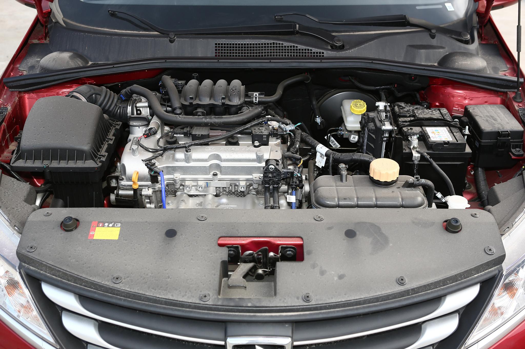 宝骏310二手车值不值得购买,宝骏310还值得购买吗