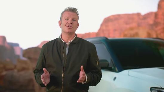 jeep公布新能源车型规划,jeep大切诺基4xe特别版亮相纽约