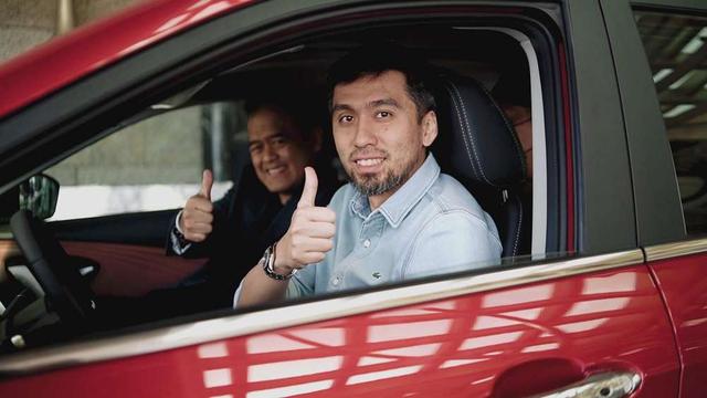 捷途汽车海外市场,捷途汽车出口渠道