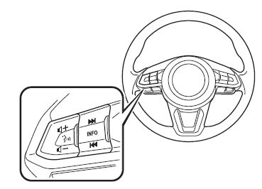 超级实用的驾驶手册,实用驾车手册