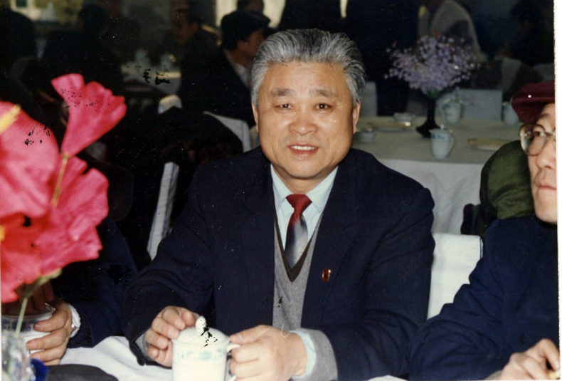 金杯汽车到底好不好,金杯汽车为什么要停产