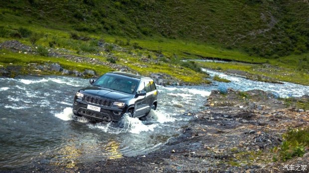 大排量进口百万豪华顶配suv,豪华suv百万级越野
