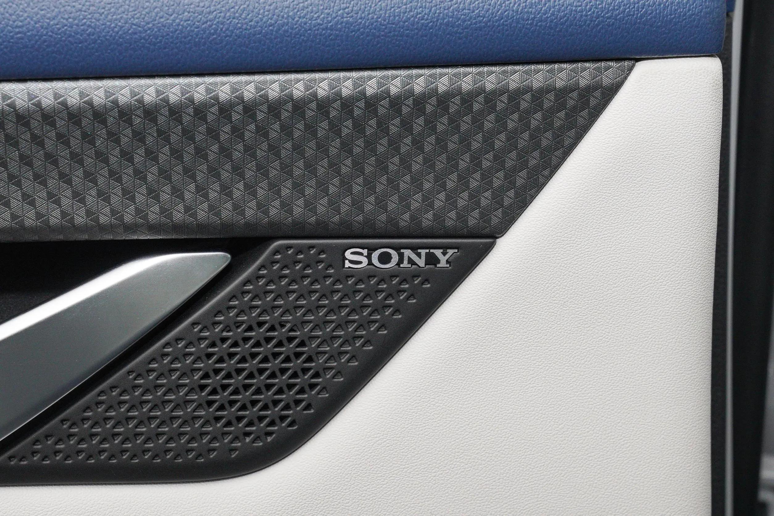 长安cs75plus买1.5还是2.0,长安cs75plus1.5t自动豪华版