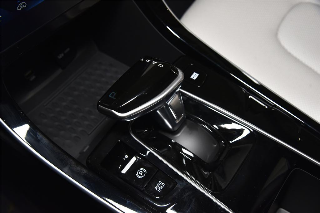 二手ix25值得入手吗,ix25与ix35谁值得入手