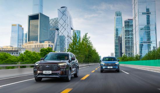 福特领睿临沂,福特领睿佛山