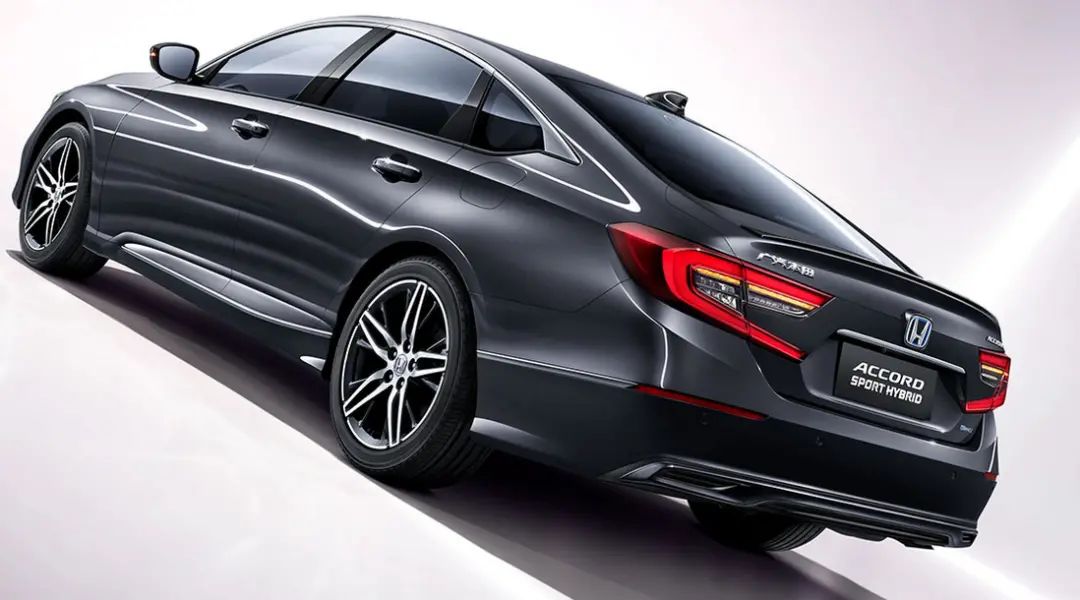 目前续航里程最高的混动车型,目前续航总里程最高的混动车型