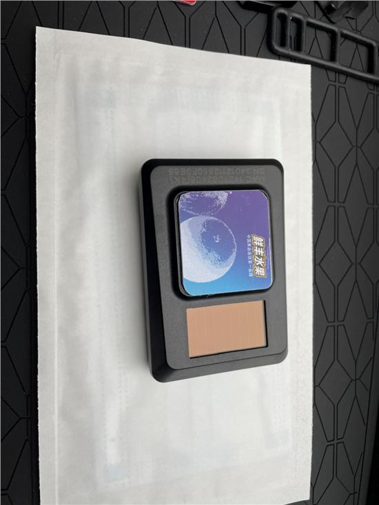 隐藏式ETC安装激活,隐藏式etc免费办理