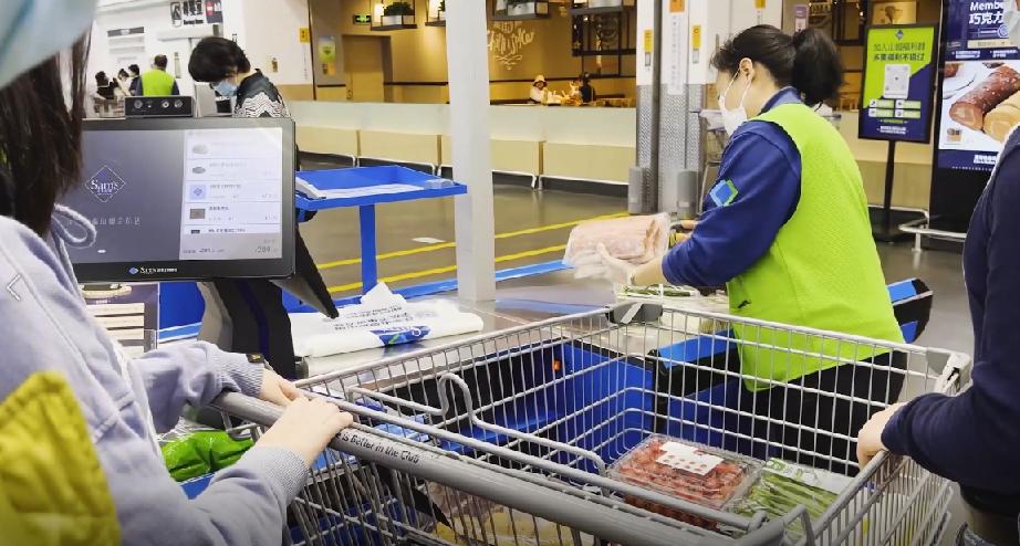 6万公里三缸奇骏车主感受,行驶了一万多公里的新款车