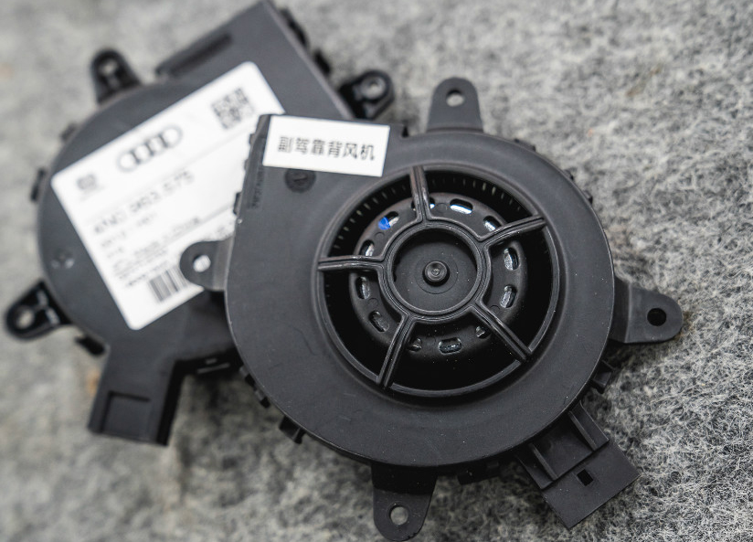 保时捷卡宴coupes改爱马仕黄座椅,保时捷卡宴加装座椅通风多少钱