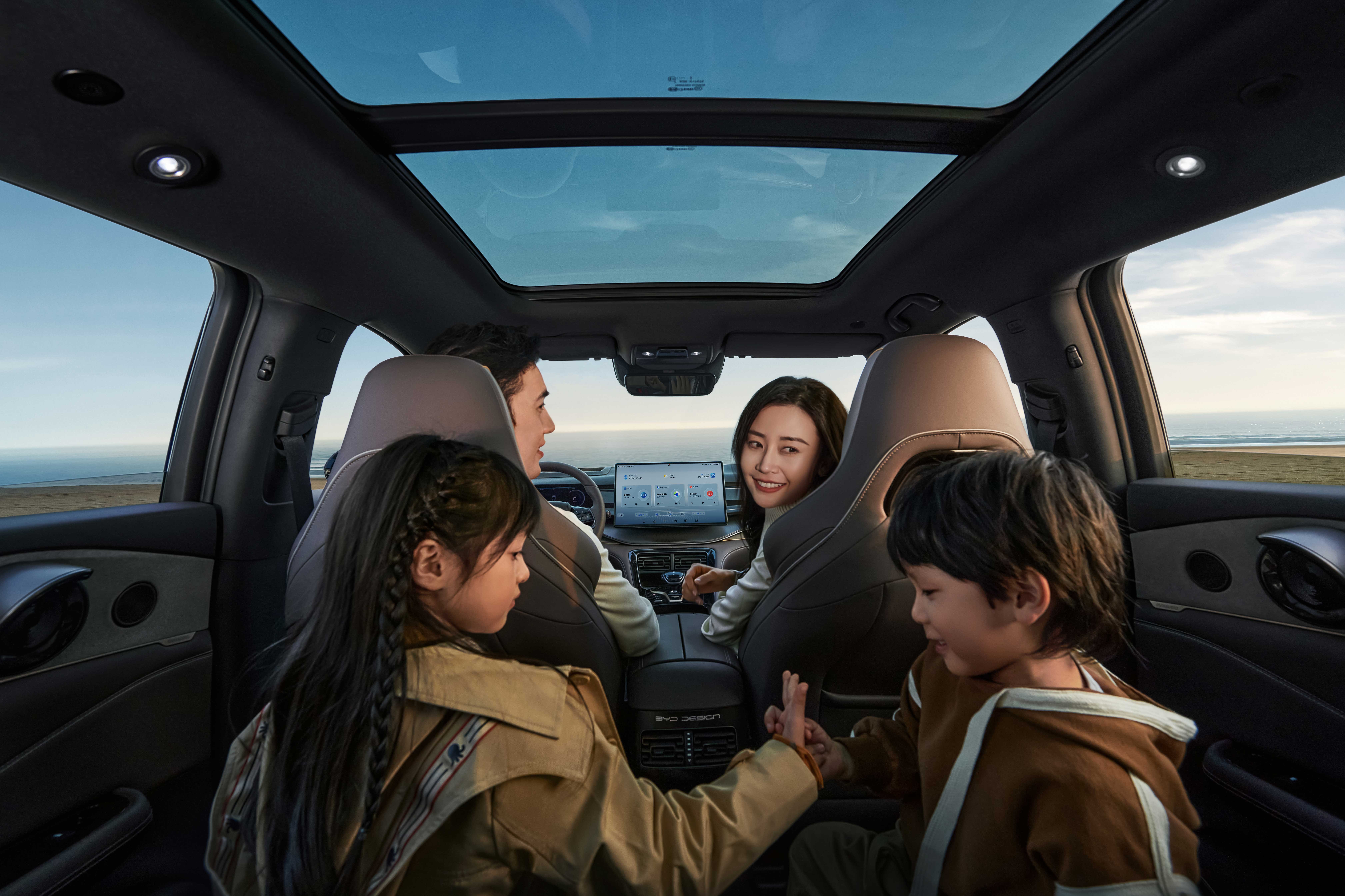 新款车型20万元左右suv,最新20万左右的大五座suv车推荐