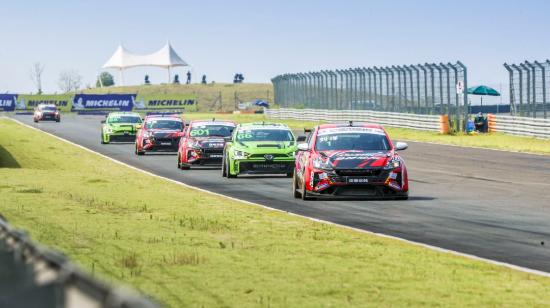 东风风神奕炫max超能型爸爸版,东风风神奕炫max暗夜版剪刀门