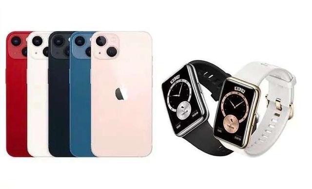 别克昂科威plus试驾活动,23年上海车展别克昂科威plus优惠