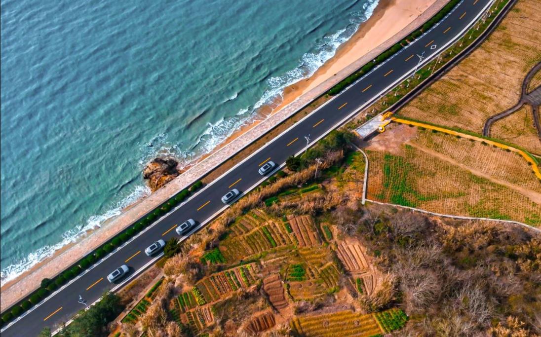 星途瑶光全系价格,新款星途瑶光详细评测