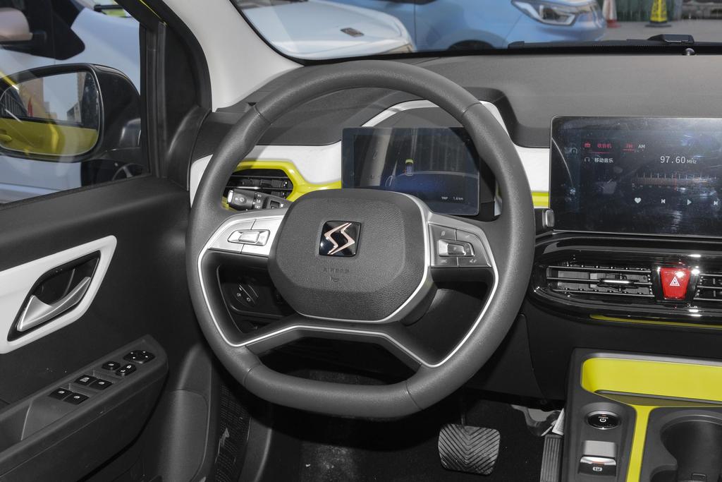 思皓花仙子优惠券,思皓e10x花仙子充电桩购买