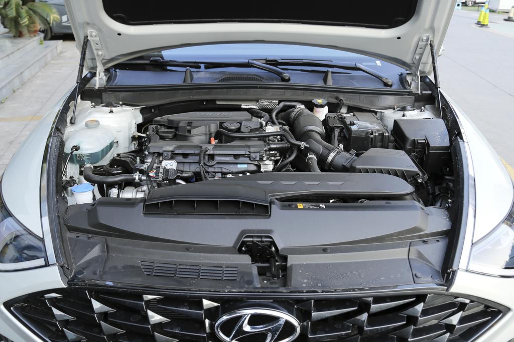 科二如何调节座椅和后视镜,新手上路正确调节座椅和后视镜