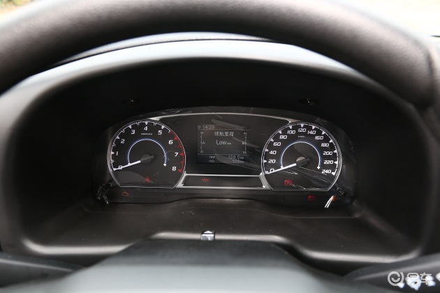 特顺油耗高,特顺都有什么毛病