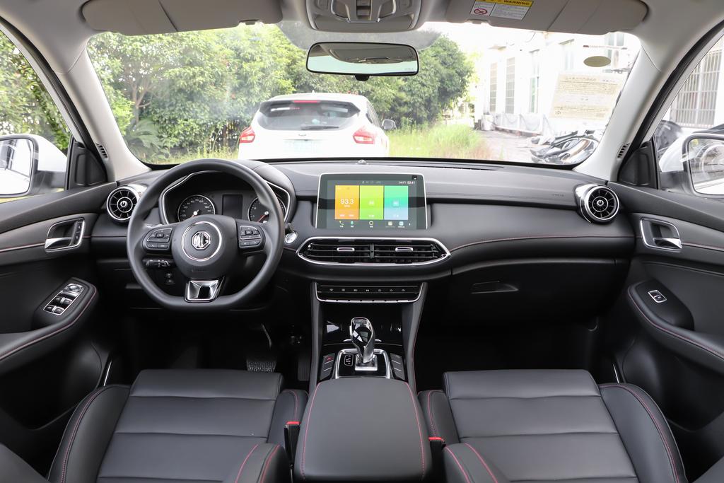 南宁名爵hs最新价格,宿州名爵hs优惠多少钱