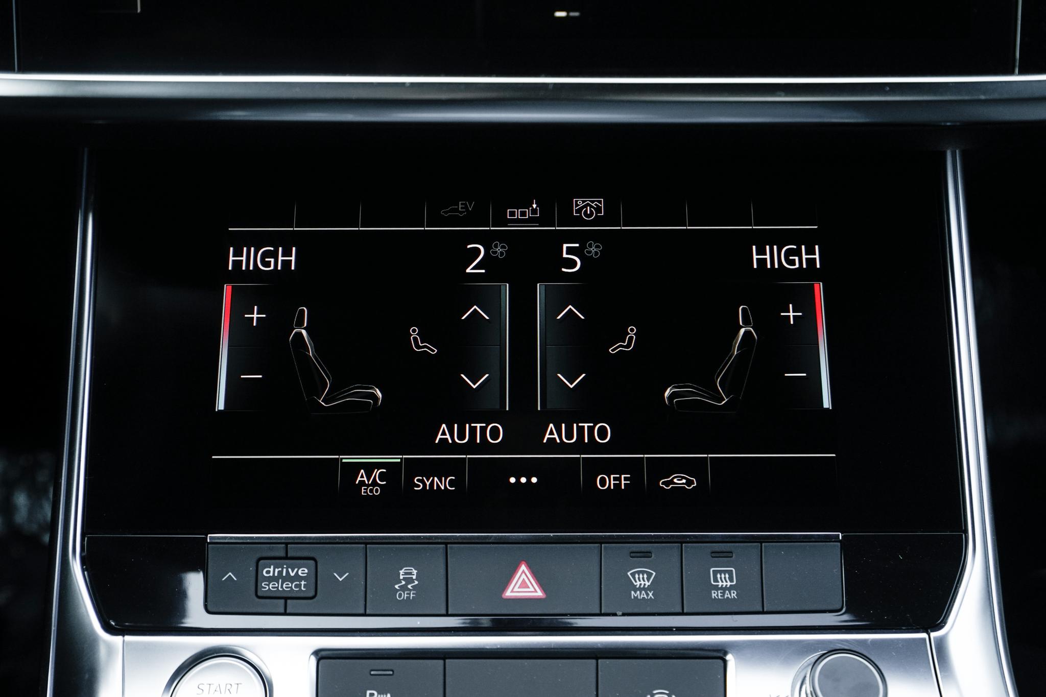 奥迪a6l绿牌落地价,奥迪a6l落地价绿牌