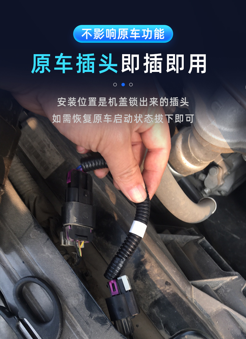 细说别克君越1.5t,别克君越12年的3.0旗舰版用车感受