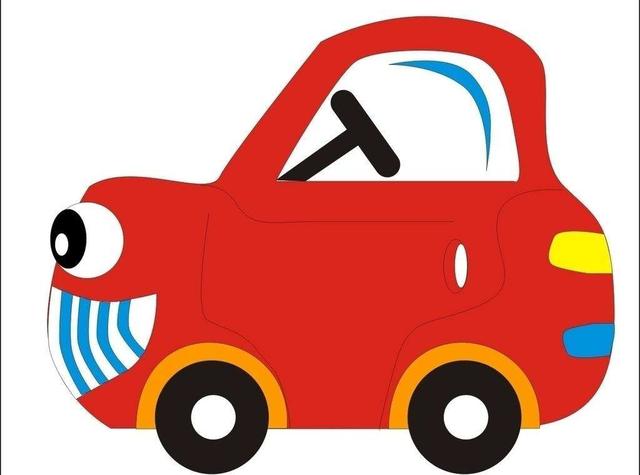 驶出隧道时应注意哪些事项,高速超长隧道行驶注意事项