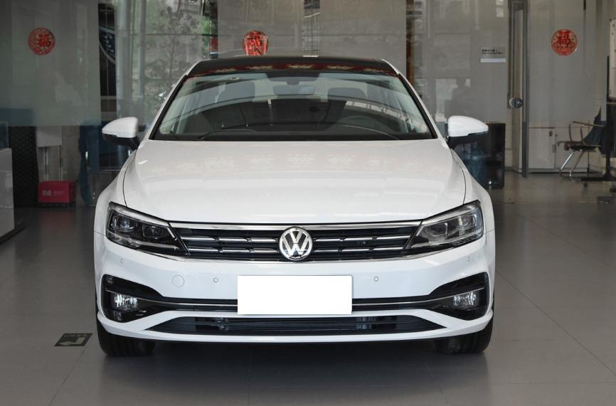 大众凌渡6万公里大保养都做什么,大众凌渡15000km保养更换哪些