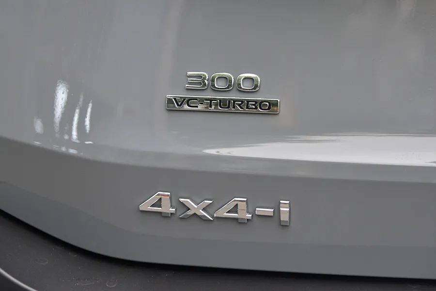 全新一代三缸奇骏的优点与缺点,奇骏的三缸2.0l到底怎么样