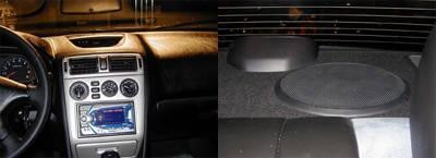 宝岛车事|不可貌相的“鲨鱼头”——三菱第八代戈蓝的那些事