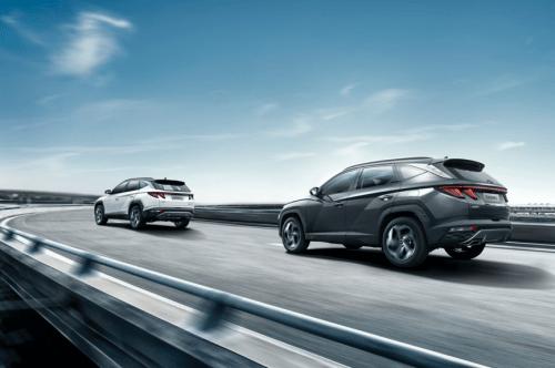 1.5t新途胜8 at变速箱值得购买吗 (第五代途胜l8at变速箱优缺点)