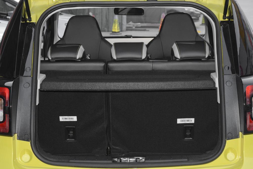 新能源车思皓e10x价格,思皓新能源e10x免息吗