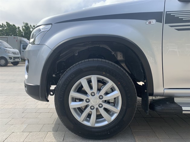 神骐f30多少钱,神骐f30单排