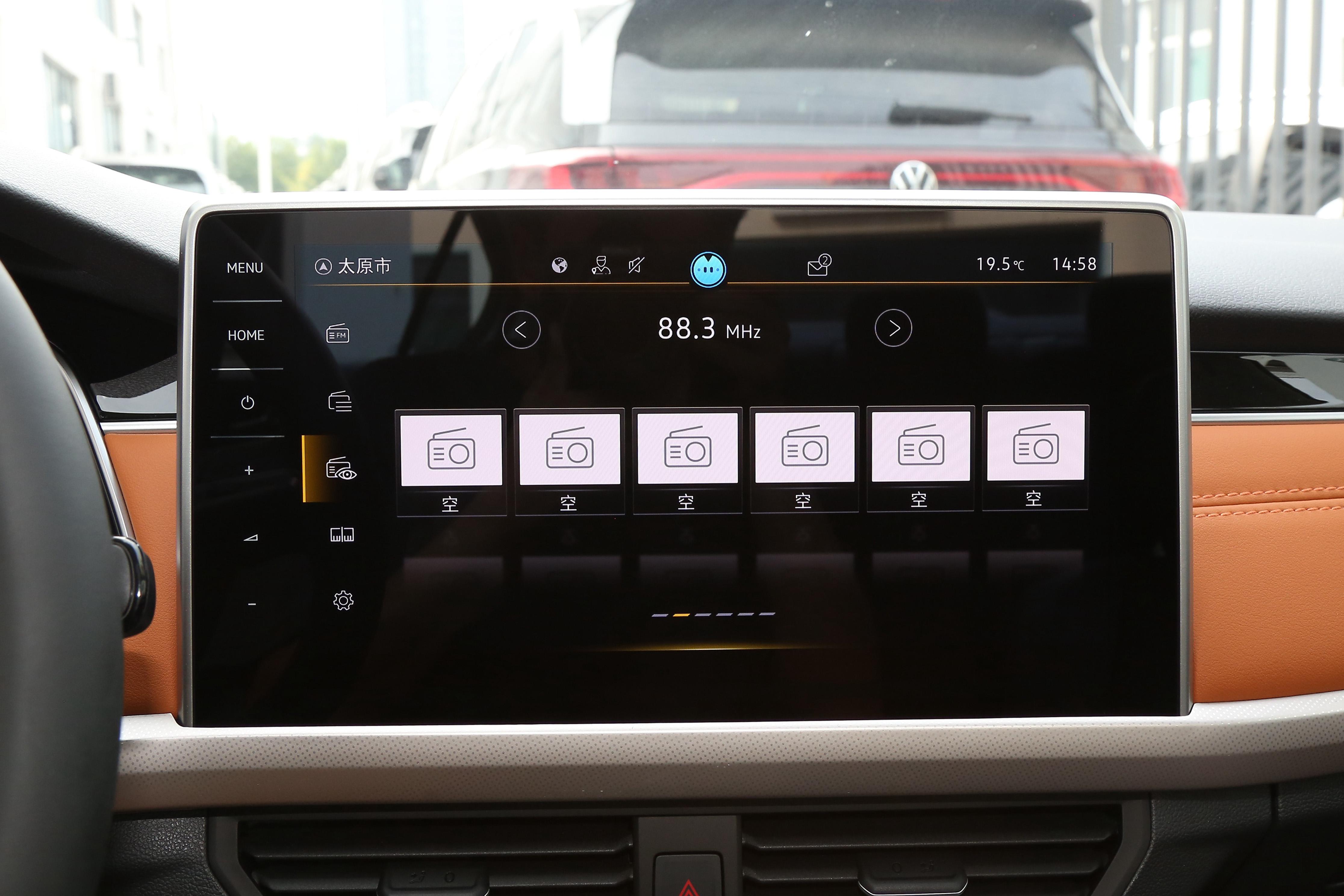 23款宝来1.4t舒行版怎么净化空气,宝来1.4t舒行版thinkblue