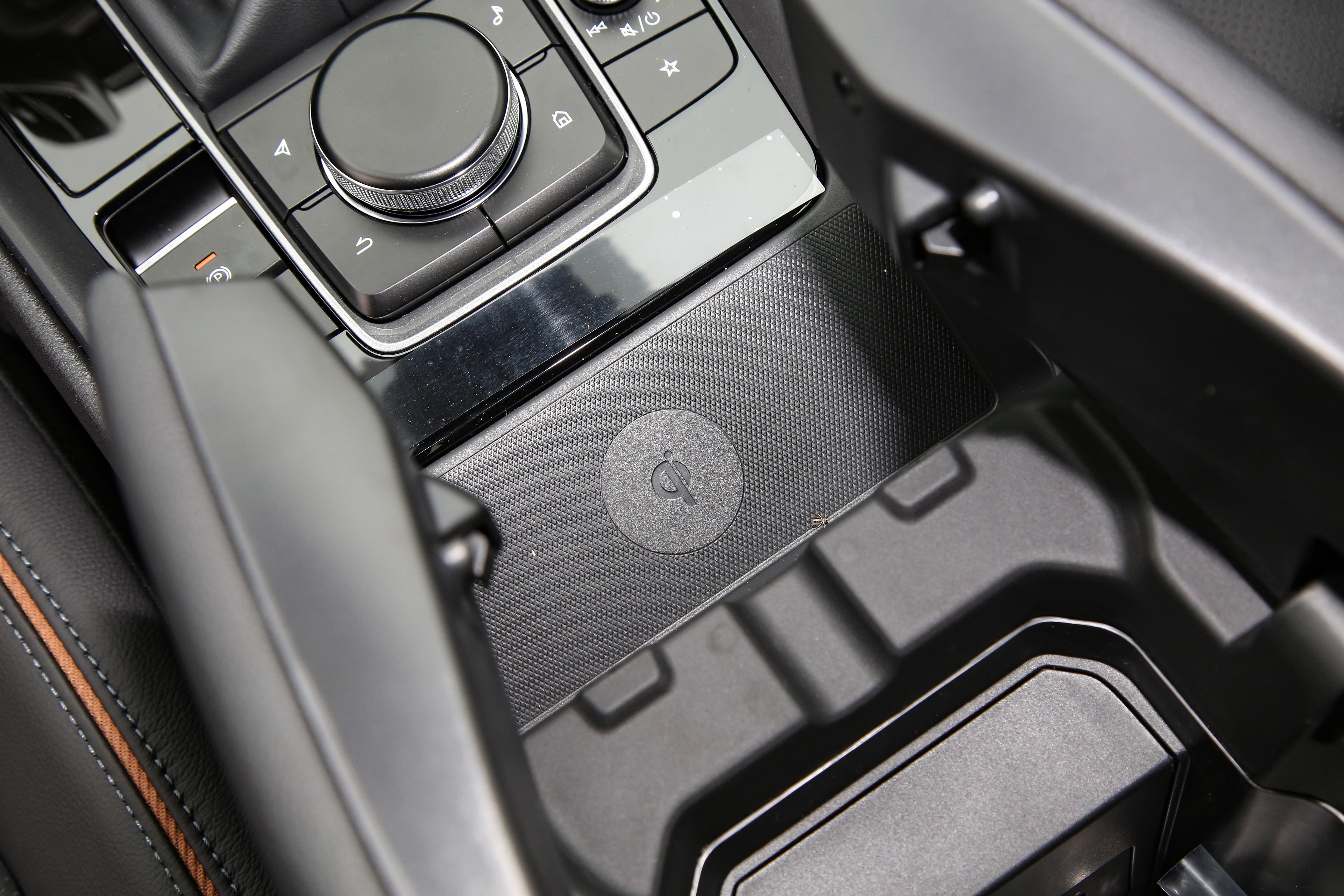 别纠结了买车看这些参数就够啦,不要纠结买什么车