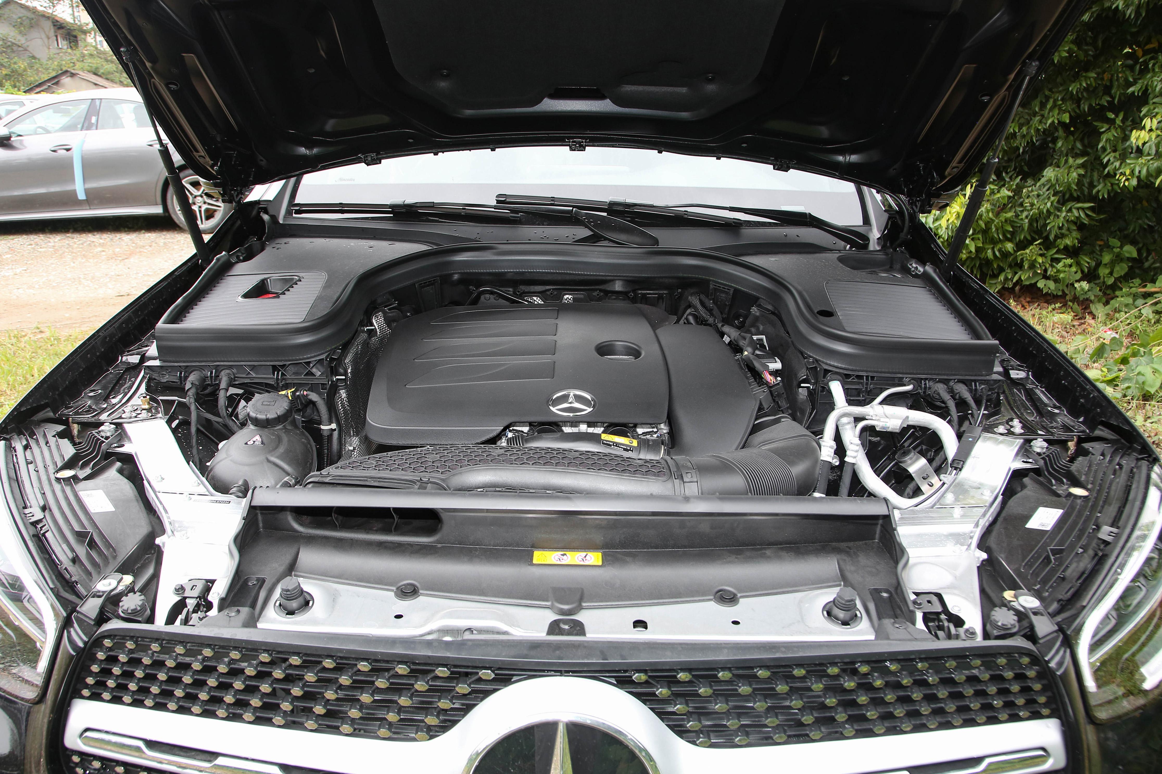 奔驰glc300宝马x3奥迪q5三车提速,宝马x3奥迪q5l奔驰glc对比测试