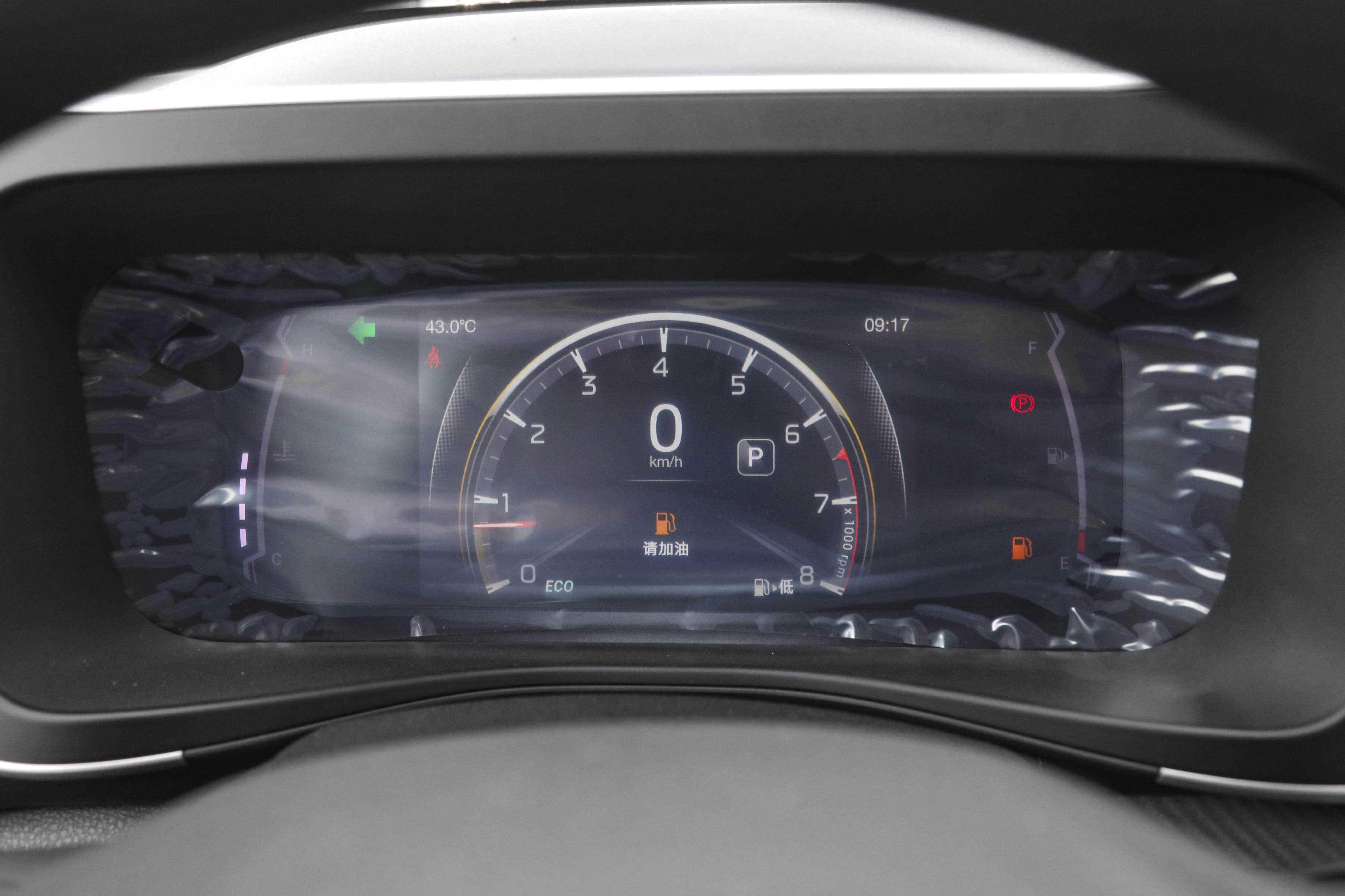 长安cs35plus与传祺gs3哪个好,国产广汽传祺gs3小型suv对比测评