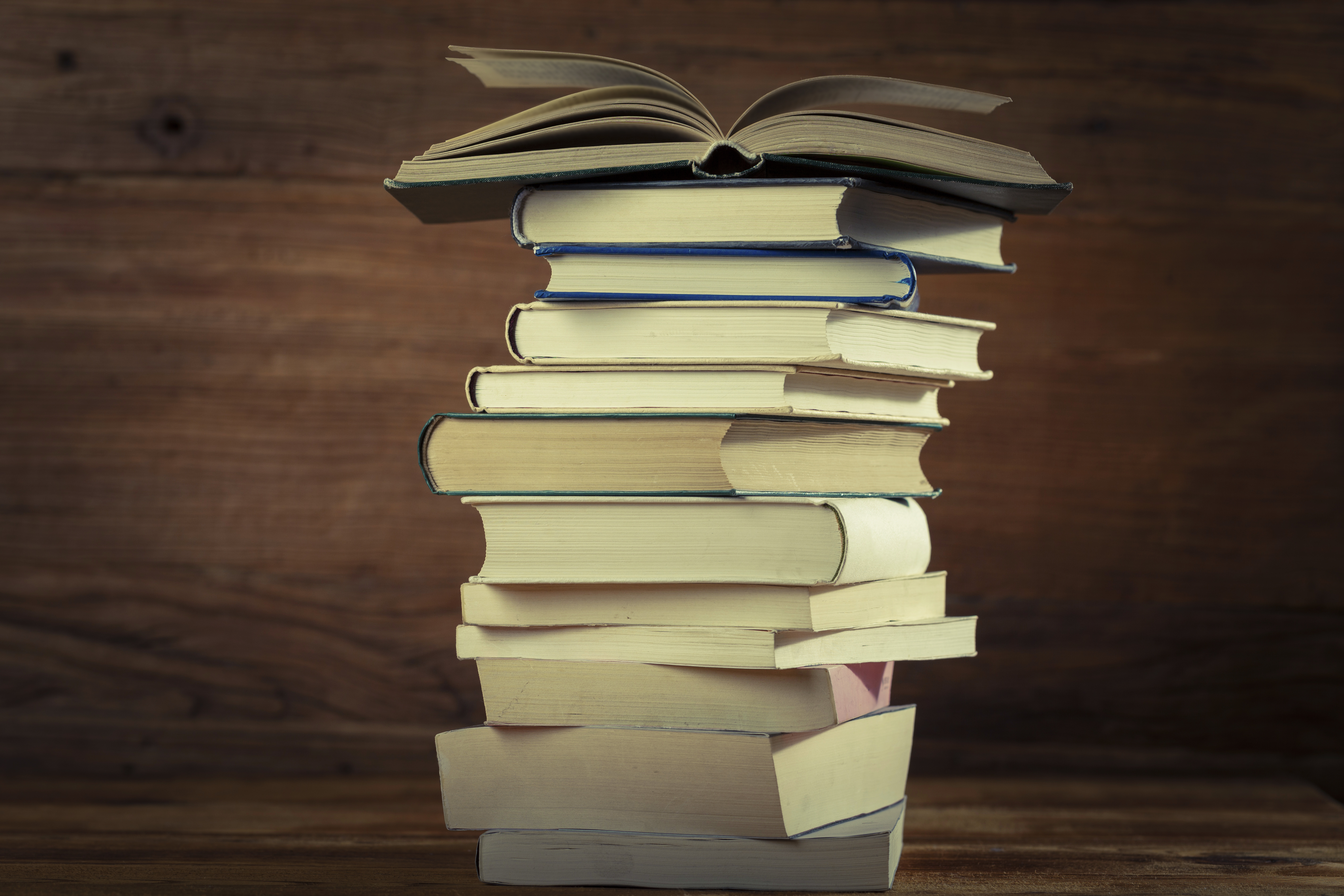 艺术学院艺考内容解读,艺考机构水有多深