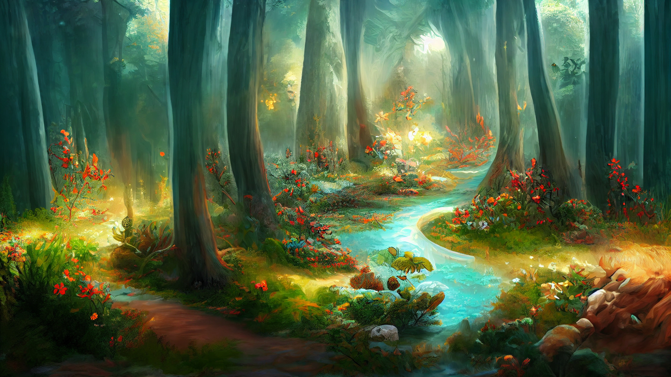 小说：想让我接盘？反手把人介绍给棒梗