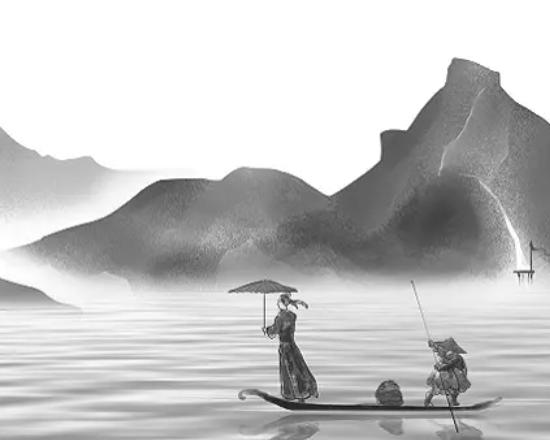 人民教育出版社发展宗旨,人民教育出版社教材最新进展