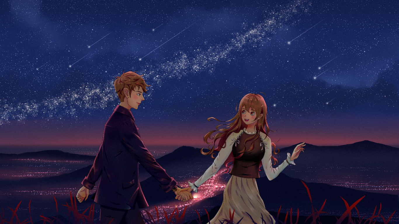 他误会了小说完整版,他误会了她小说免费阅读