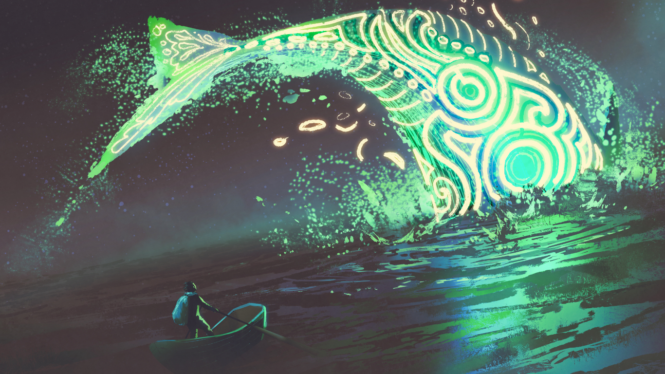 九幽魔帝小说最新章节,九幽疯魔系统顶点小说