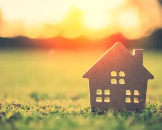 安祥城战火重燃，身为人质的德川家康又被当作战争双方的交易筹码