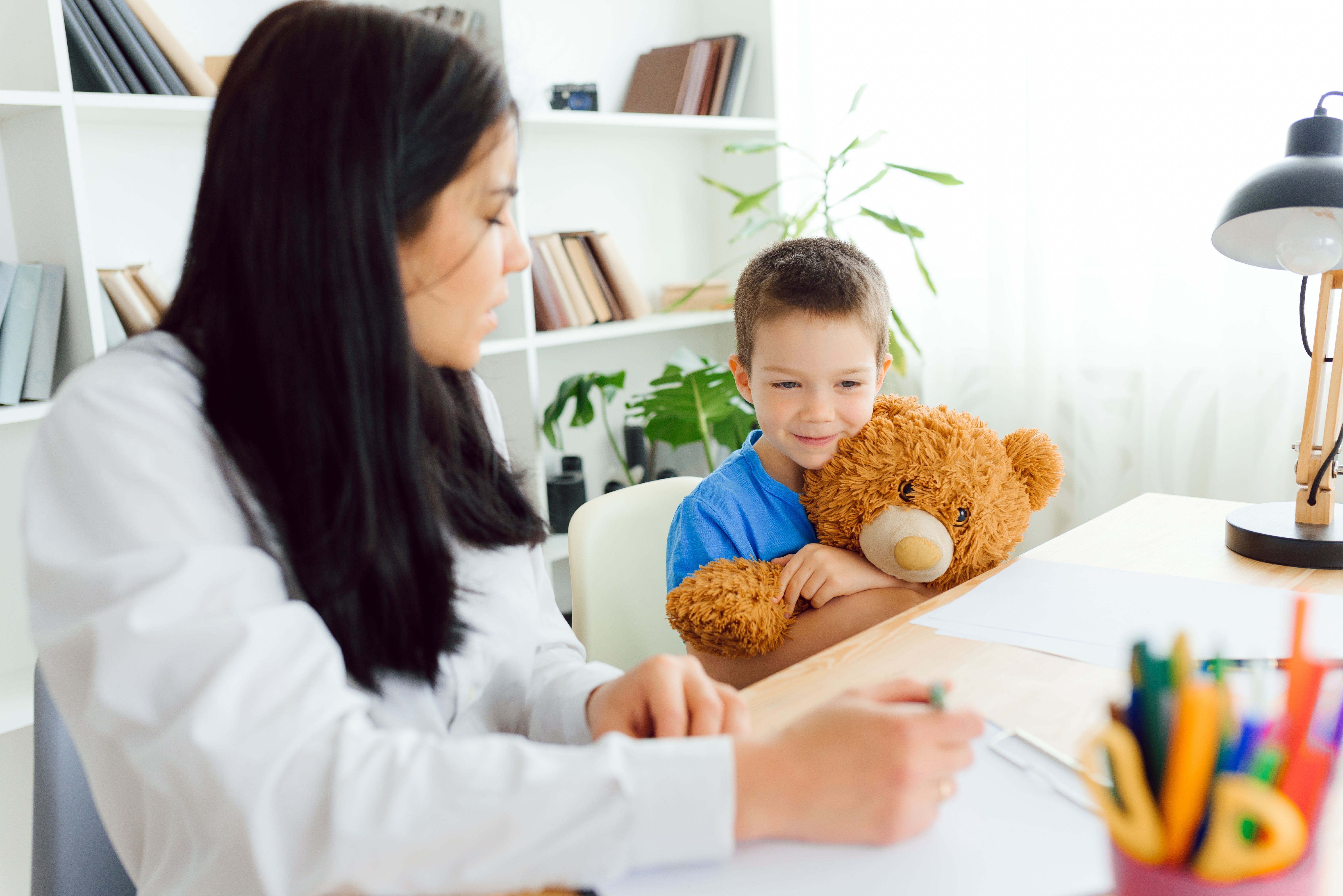 情绪总是反复无常？4种方法，让你赶走负面情绪，保持好心情