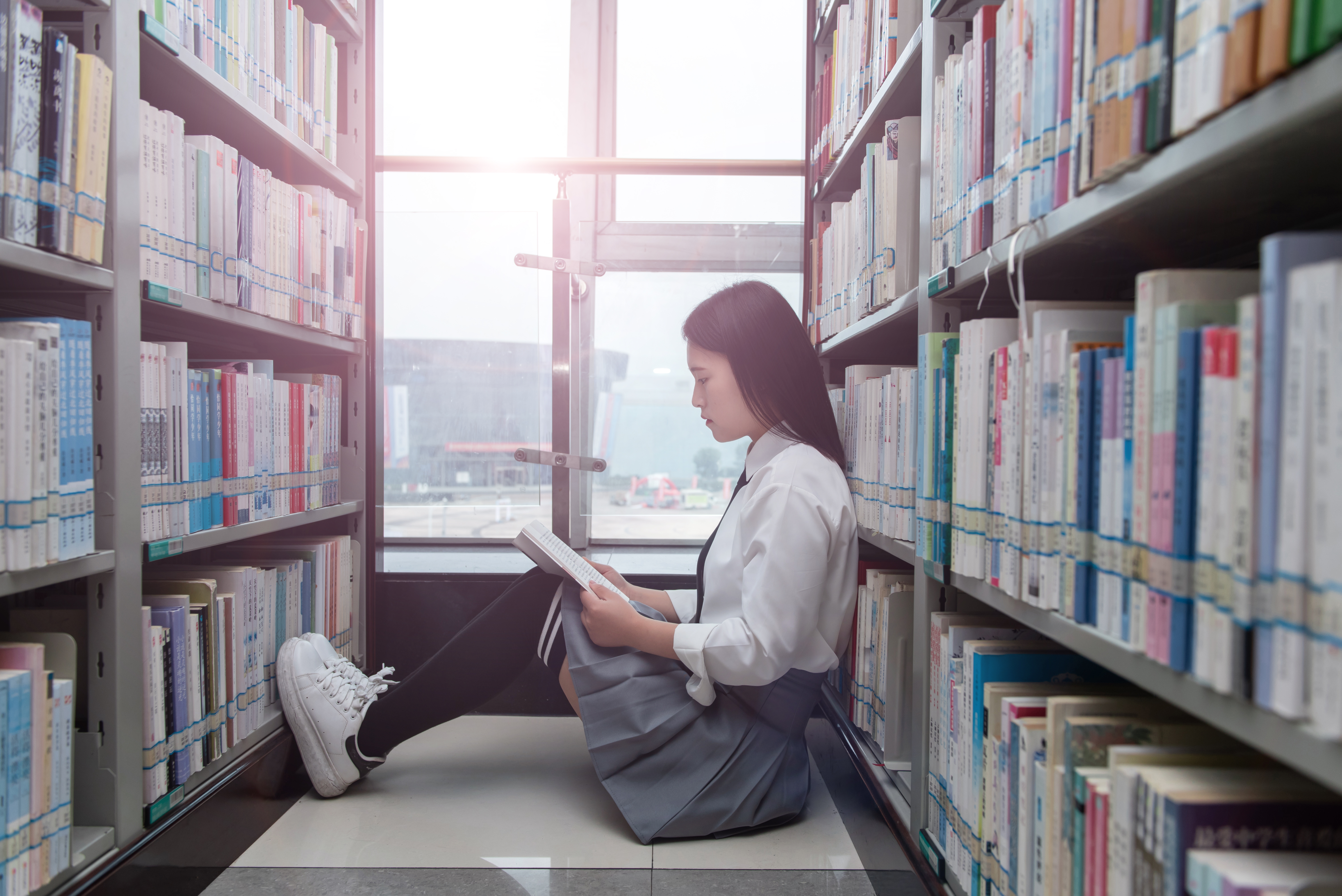 白银的货币历史,白银货币史