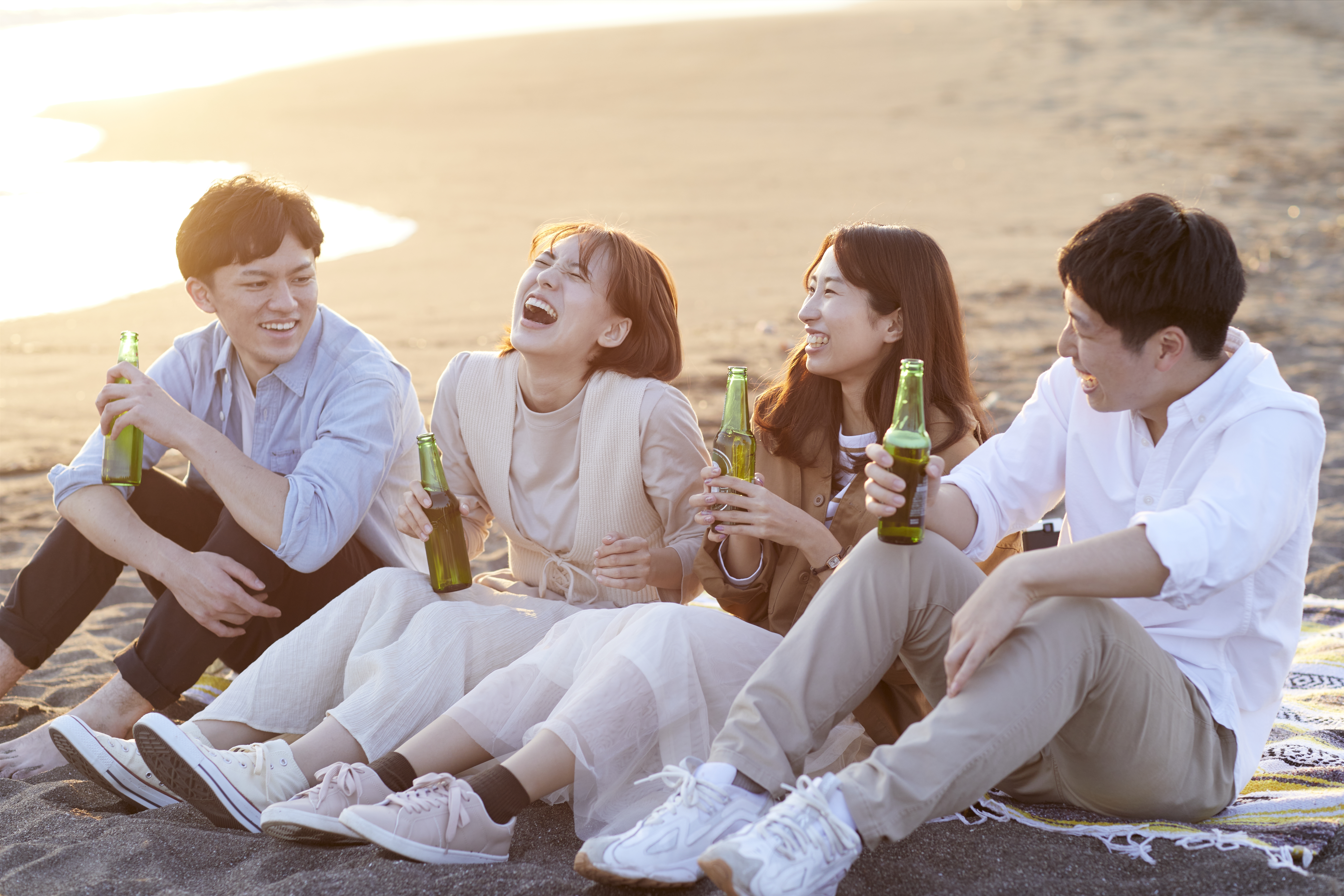 早产儿黑种人发生率高于白种人，黄种人发生率低于白种人