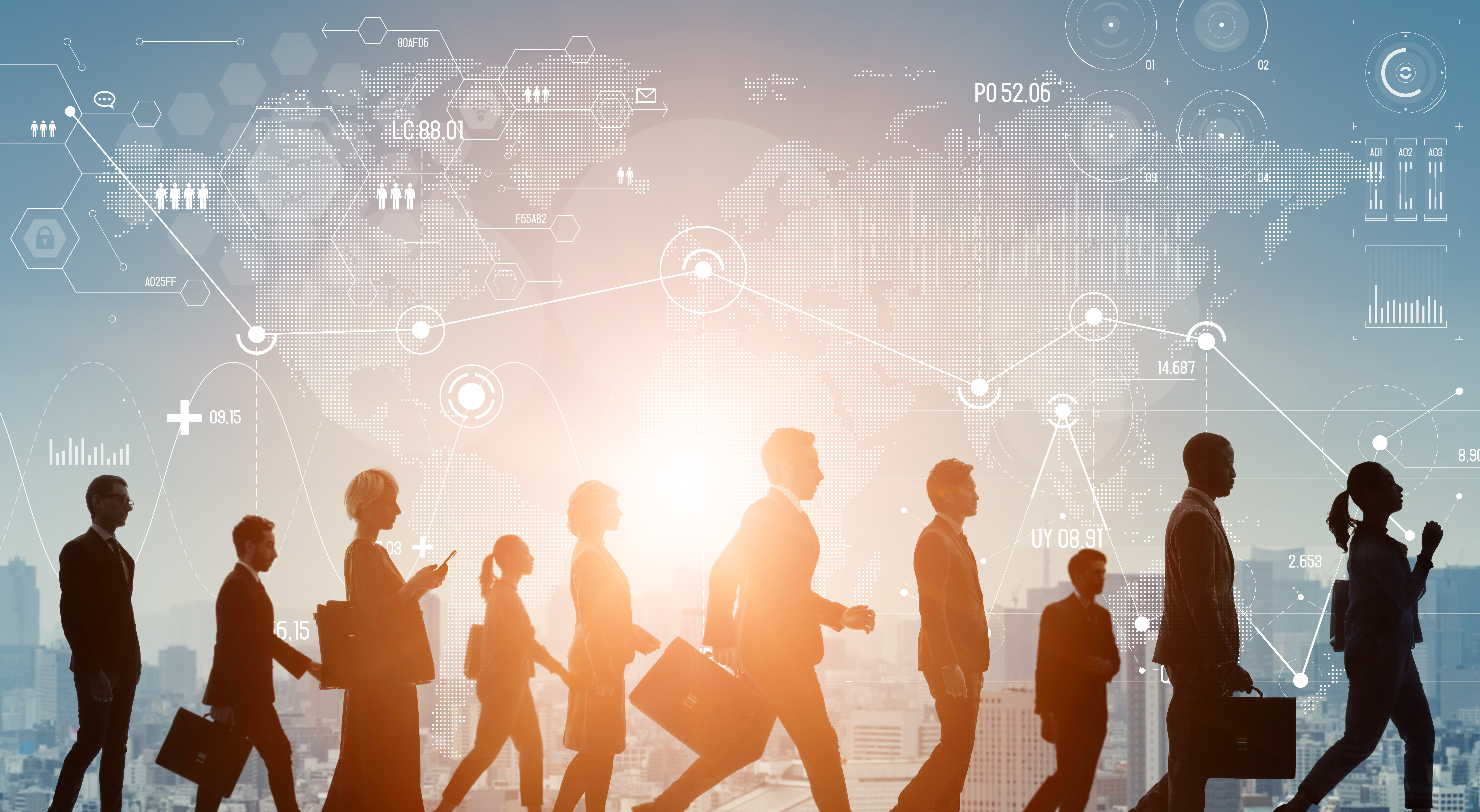 多媒体运营实操,餐饮运营总监运营手册