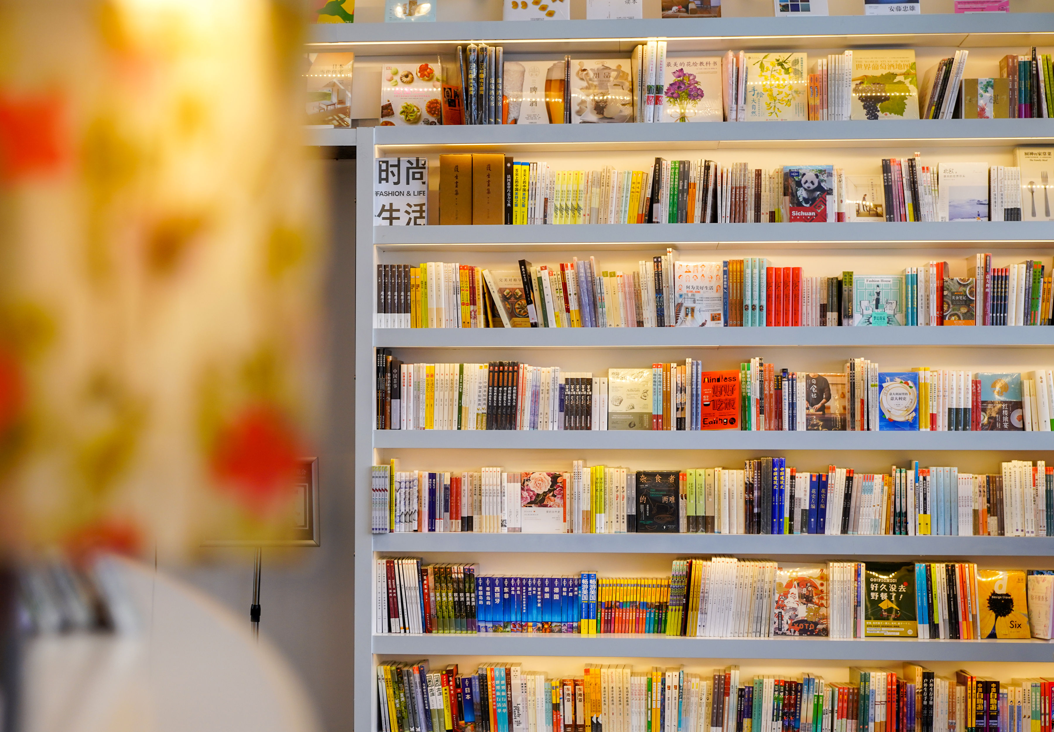 福禄娃保险怎么样,葫芦娃动画片