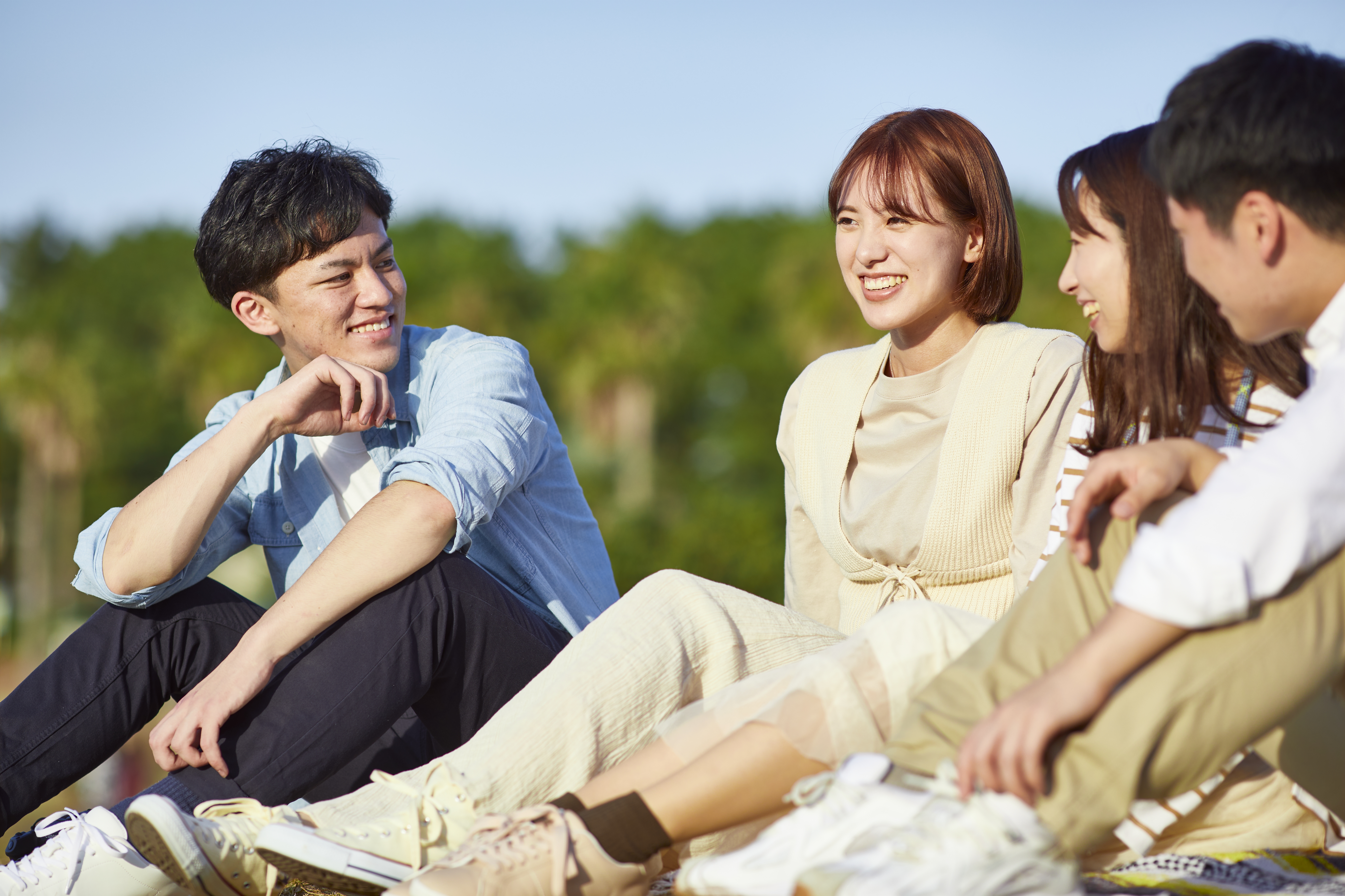 李小龙肌肉爆发力训练方法,李小龙静力训练增肌