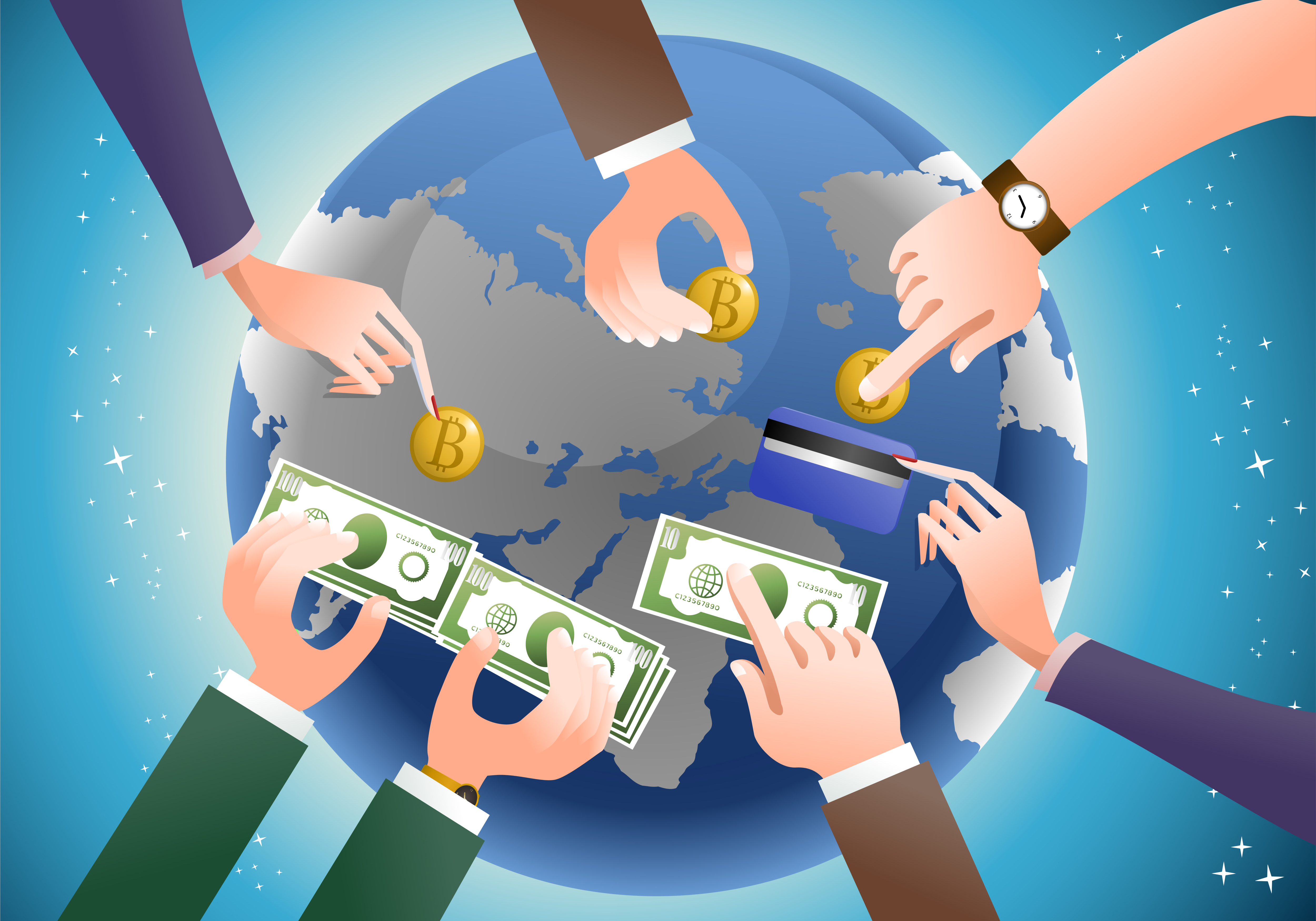 wework创始人,wework创始人讲述自己的成长经历