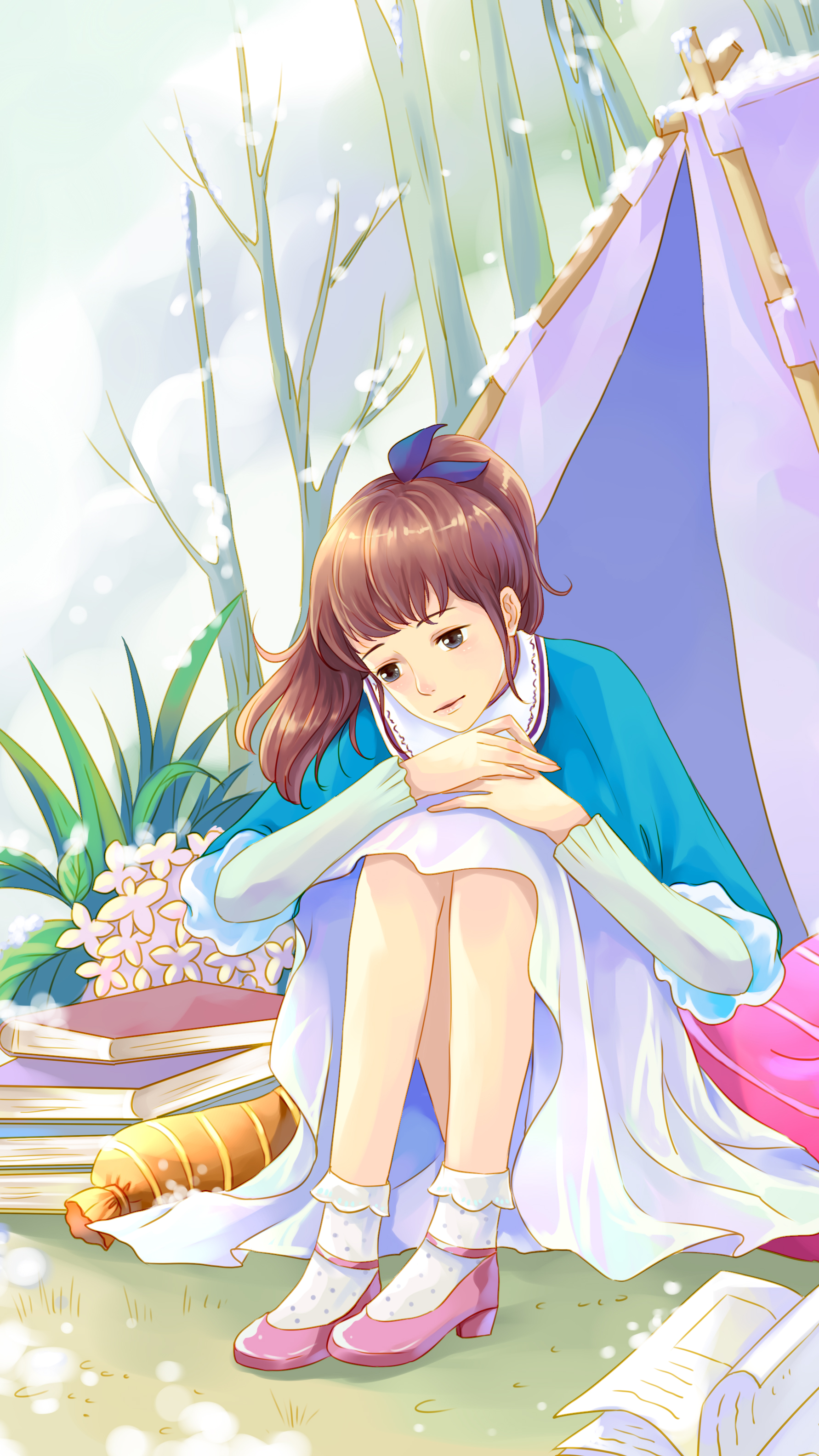 英国bbc评出100美剧,bbc评分最高的书