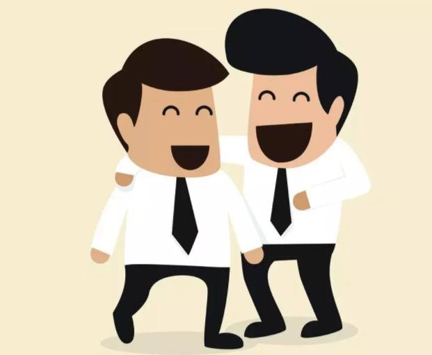 郭沫若山西大寨,郭沫若去世后葬在哪里了