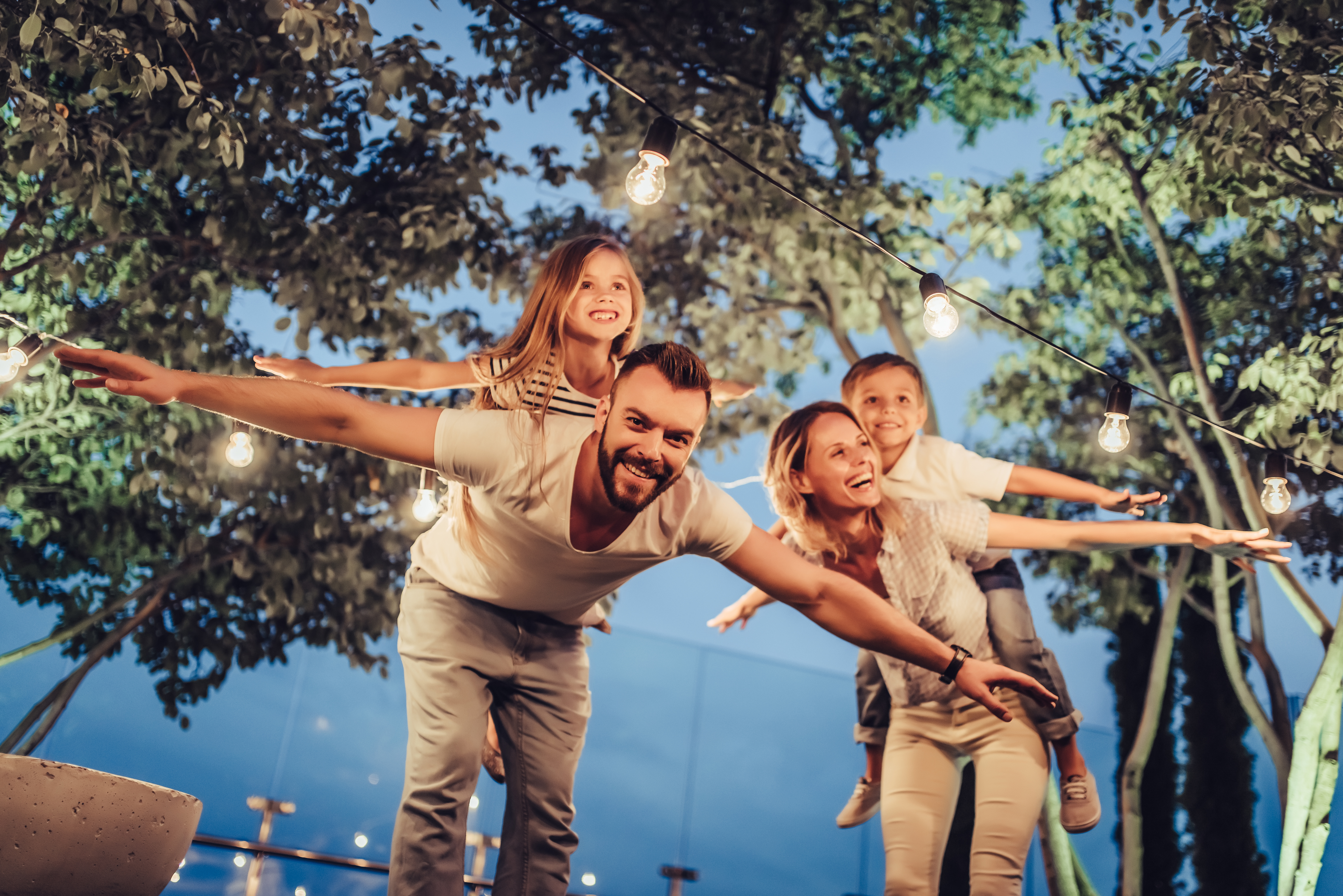 儿童游戏理论书籍,儿童游戏疗法